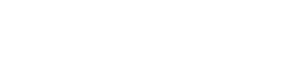 GifoMart