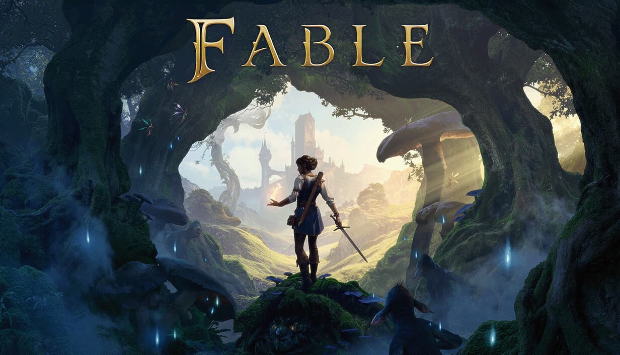 Fable