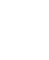 Bangla QR