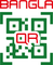 Bangla QR