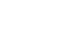 bKash
