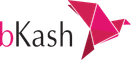 bKash