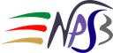 Bank Transfer (NPSB)